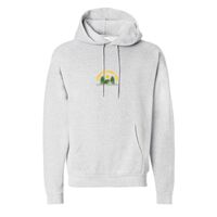 Ecosmart® Hooded Sweatshirt Thumbnail