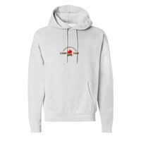 Ecosmart® Hooded Sweatshirt Thumbnail