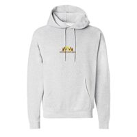Ecosmart® Hooded Sweatshirt Thumbnail