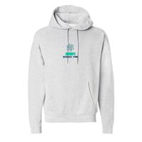 Ecosmart® Hooded Sweatshirt Thumbnail