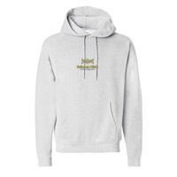 Ecosmart® Hooded Sweatshirt Thumbnail