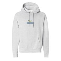 Ecosmart® Hooded Sweatshirt Thumbnail