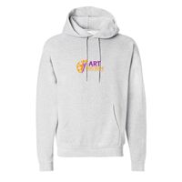 Ecosmart® Hooded Sweatshirt Thumbnail