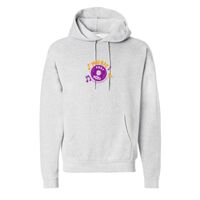 Ecosmart® Hooded Sweatshirt Thumbnail