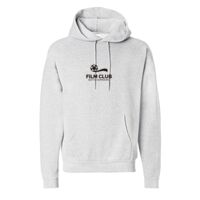 Ecosmart® Hooded Sweatshirt Thumbnail
