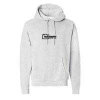 Ecosmart® Hooded Sweatshirt Thumbnail
