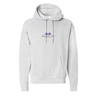 Ecosmart® Hooded Sweatshirt Thumbnail