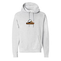 Ecosmart® Hooded Sweatshirt Thumbnail