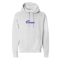 Ecosmart® Hooded Sweatshirt Thumbnail