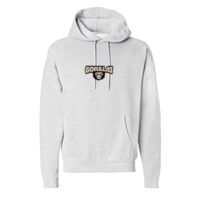 Ecosmart® Hooded Sweatshirt Thumbnail