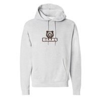 Ecosmart® Hooded Sweatshirt Thumbnail