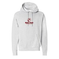 Ecosmart® Hooded Sweatshirt Thumbnail
