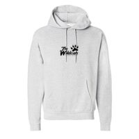 Ecosmart® Hooded Sweatshirt Thumbnail