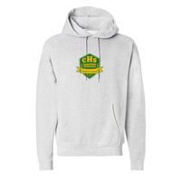 Ecosmart® Hooded Sweatshirt Thumbnail