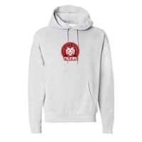 Ecosmart® Hooded Sweatshirt Thumbnail