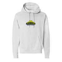 Ecosmart® Hooded Sweatshirt Thumbnail