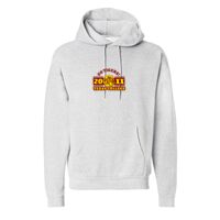 Ecosmart® Hooded Sweatshirt Thumbnail