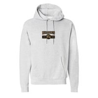 Ecosmart® Hooded Sweatshirt Thumbnail
