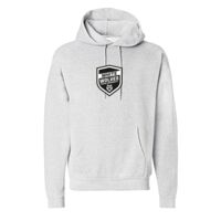 Ecosmart® Hooded Sweatshirt Thumbnail