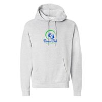 Ecosmart® Hooded Sweatshirt Thumbnail