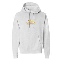 Ecosmart® Hooded Sweatshirt Thumbnail