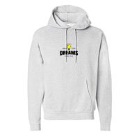 Ecosmart® Hooded Sweatshirt Thumbnail