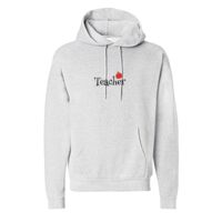 Ecosmart® Hooded Sweatshirt Thumbnail