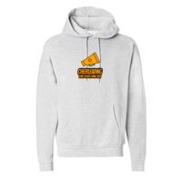 Ecosmart® Hooded Sweatshirt Thumbnail