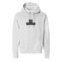 Ecosmart® Hooded Sweatshirt Thumbnail