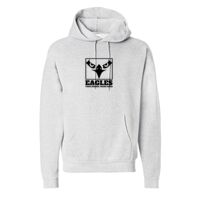 Ecosmart® Hooded Sweatshirt Thumbnail
