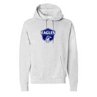 Ecosmart® Hooded Sweatshirt Thumbnail
