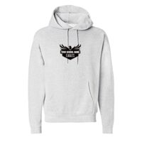 Ecosmart® Hooded Sweatshirt Thumbnail