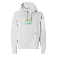Ecosmart® Hooded Sweatshirt Thumbnail