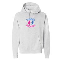 Ecosmart® Hooded Sweatshirt Thumbnail