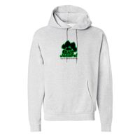 Ecosmart® Hooded Sweatshirt Thumbnail