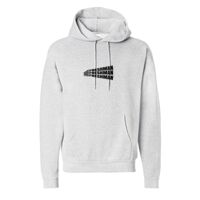 Ecosmart® Hooded Sweatshirt Thumbnail