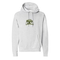 Ecosmart® Hooded Sweatshirt Thumbnail