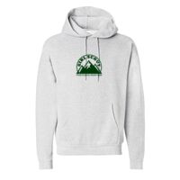 Ecosmart® Hooded Sweatshirt Thumbnail