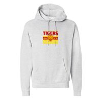 Ecosmart® Hooded Sweatshirt Thumbnail