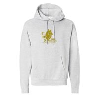 Ecosmart® Hooded Sweatshirt Thumbnail