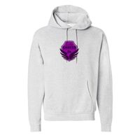 Ecosmart® Hooded Sweatshirt Thumbnail