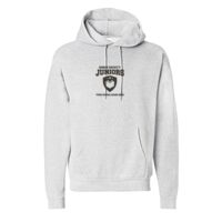 Ecosmart® Hooded Sweatshirt Thumbnail