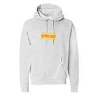 Ecosmart® Hooded Sweatshirt Thumbnail