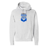 Ecosmart® Hooded Sweatshirt Thumbnail