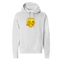 Ecosmart® Hooded Sweatshirt Thumbnail