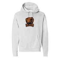 Ecosmart® Hooded Sweatshirt Thumbnail