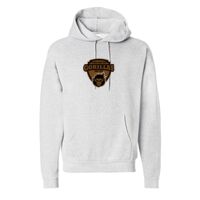 Ecosmart® Hooded Sweatshirt Thumbnail