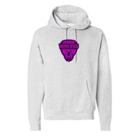 Ecosmart® Hooded Sweatshirt Thumbnail