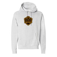 Ecosmart® Hooded Sweatshirt Thumbnail