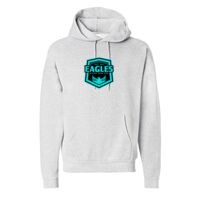 Ecosmart® Hooded Sweatshirt Thumbnail